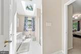 5 Ridge Court - Photo 47