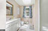 5 Ridge Court - Photo 48