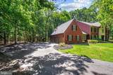 5 Ridge Court - Photo 49