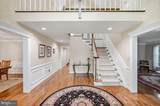 5 Ridge Court - Photo 5