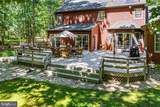 5 Ridge Court - Photo 51