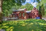 5 Ridge Court - Photo 52