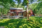 5 Ridge Court - Photo 53