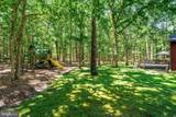5 Ridge Court - Photo 54