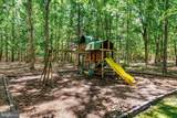5 Ridge Court - Photo 55