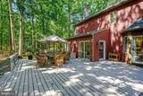 5 Ridge Court - Photo 56