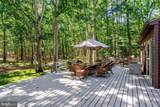 5 Ridge Court - Photo 58