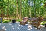 5 Ridge Court - Photo 59