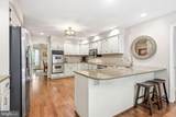 5 Ridge Court - Photo 6