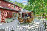 5 Ridge Court - Photo 60