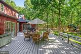 5 Ridge Court - Photo 61