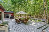 5 Ridge Court - Photo 62