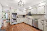 5 Ridge Court - Photo 7