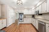 5 Ridge Court - Photo 8