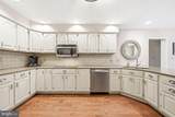 5 Ridge Court - Photo 9