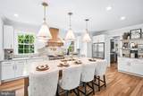 123 Hawthorne Avenue - Photo 14