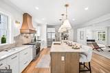 123 Hawthorne Avenue - Photo 15