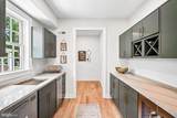 123 Hawthorne Avenue - Photo 17