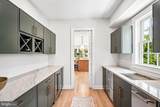 123 Hawthorne Avenue - Photo 18