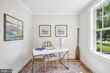 123 Hawthorne Avenue - Photo 19