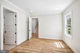 123 Hawthorne Avenue - Photo 20