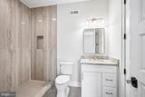 123 Hawthorne Avenue - Photo 21