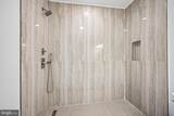123 Hawthorne Avenue - Photo 22