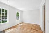 123 Hawthorne Avenue - Photo 23