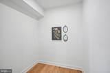 123 Hawthorne Avenue - Photo 25