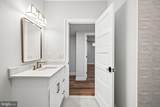 123 Hawthorne Avenue - Photo 26