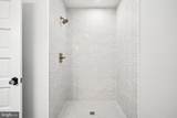 123 Hawthorne Avenue - Photo 27