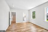 123 Hawthorne Avenue - Photo 28