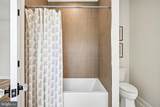 123 Hawthorne Avenue - Photo 30