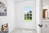 123 Hawthorne Avenue - Photo 31