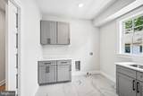 123 Hawthorne Avenue - Photo 33