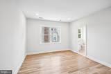 123 Hawthorne Avenue - Photo 34