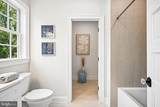 123 Hawthorne Avenue - Photo 35
