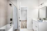 123 Hawthorne Avenue - Photo 36