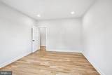 123 Hawthorne Avenue - Photo 37