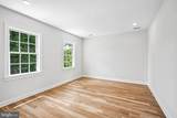 123 Hawthorne Avenue - Photo 38