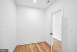 123 Hawthorne Avenue - Photo 39