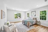 123 Hawthorne Avenue - Photo 40