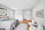 123 Hawthorne Avenue - Photo 41