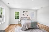 123 Hawthorne Avenue - Photo 42