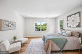 123 Hawthorne Avenue - Photo 43