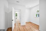 123 Hawthorne Avenue - Photo 44