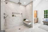 123 Hawthorne Avenue - Photo 45