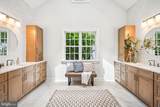 123 Hawthorne Avenue - Photo 46