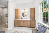 123 Hawthorne Avenue - Photo 47
