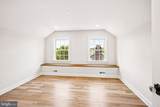 123 Hawthorne Avenue - Photo 49